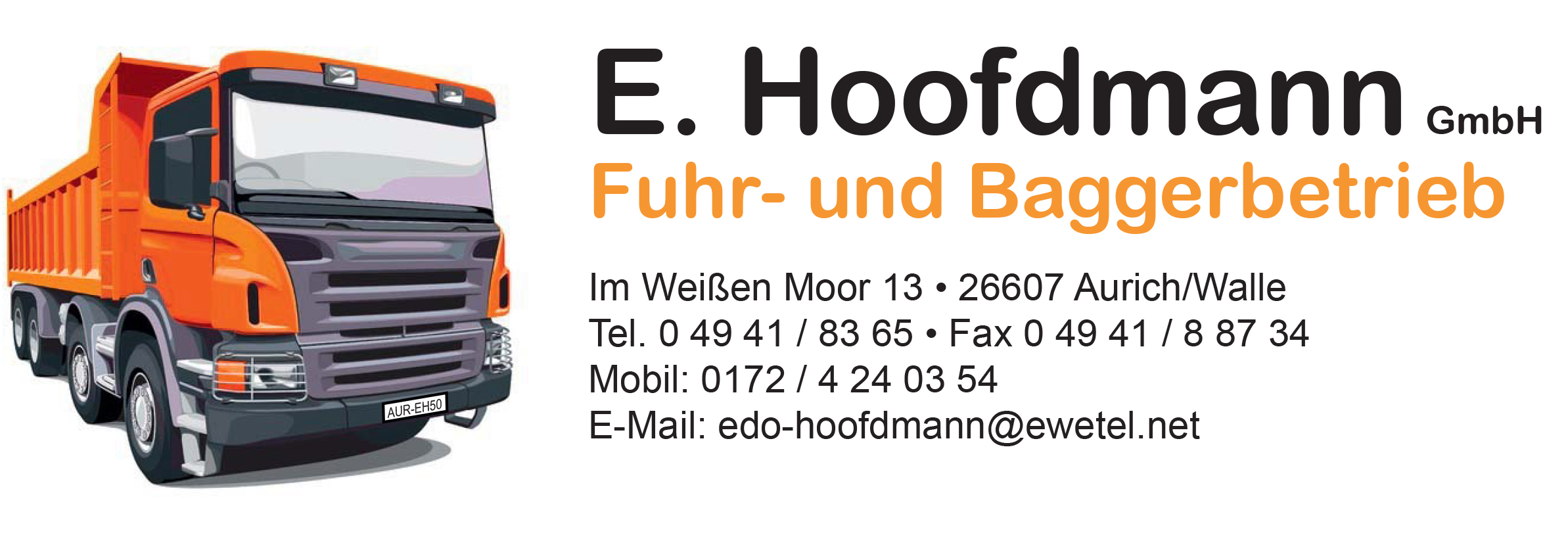 Briefumschlag_Hoofdmann_Rückseite.ai