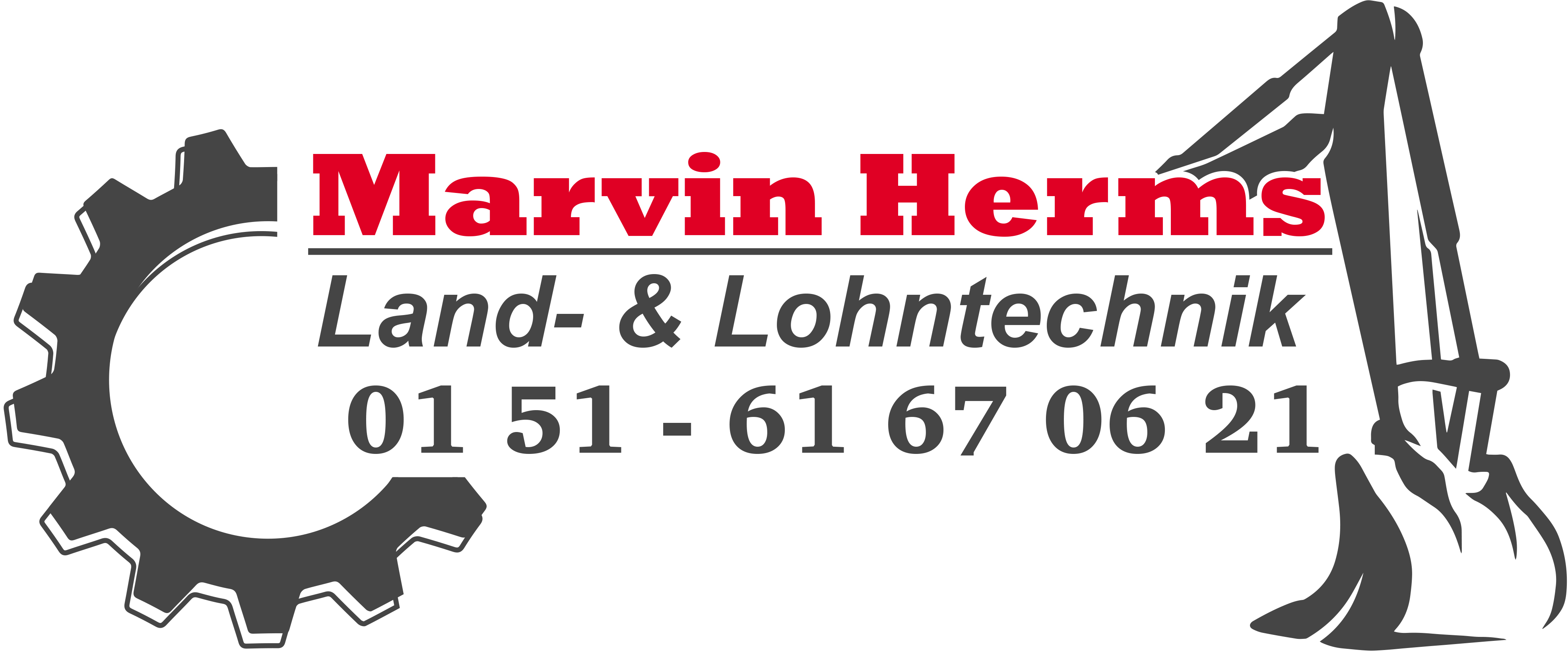 Logo_hintergrund_weiß