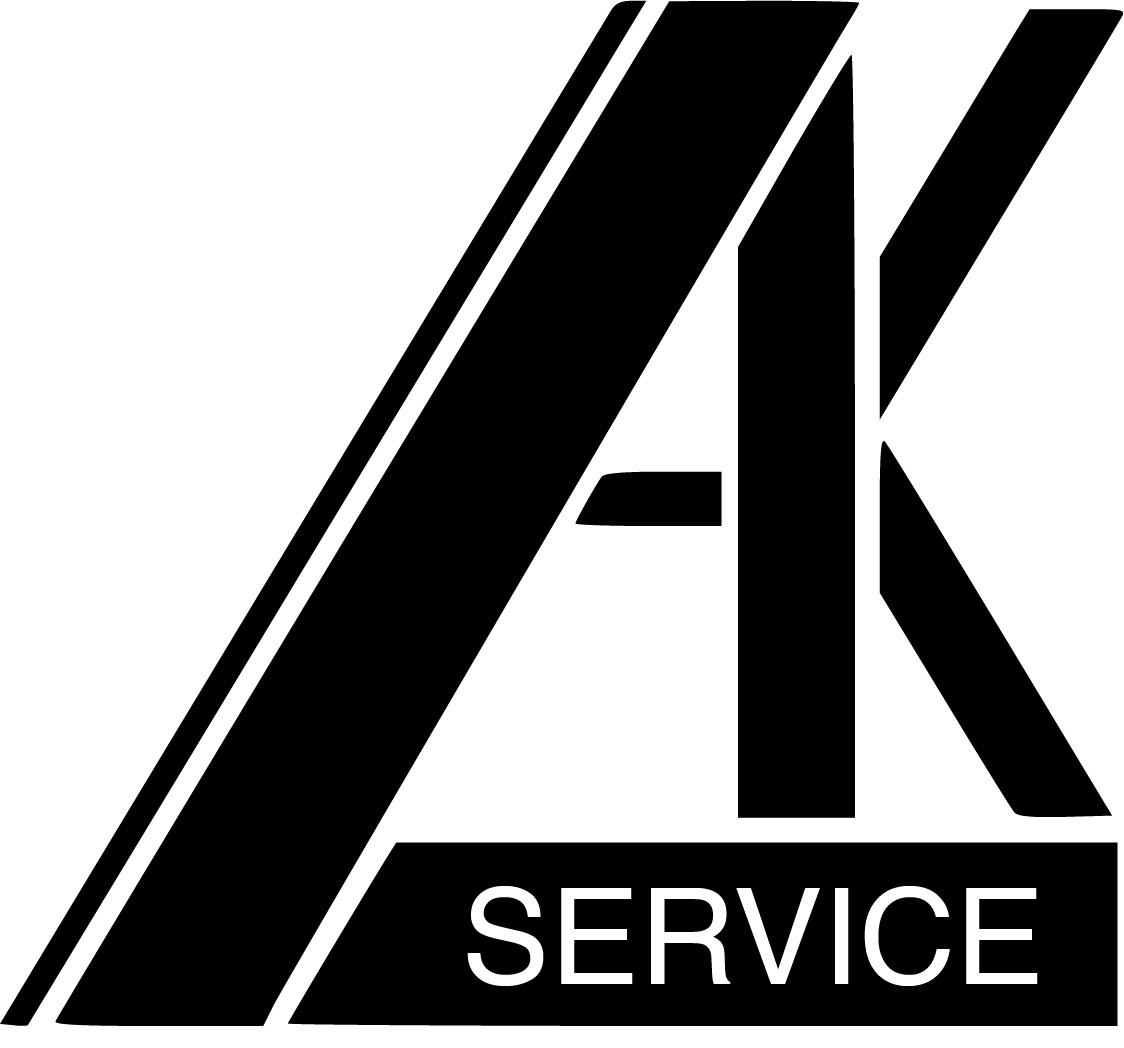 Ak Service