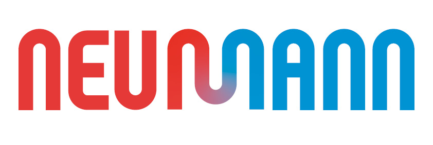 Neumann_Logo