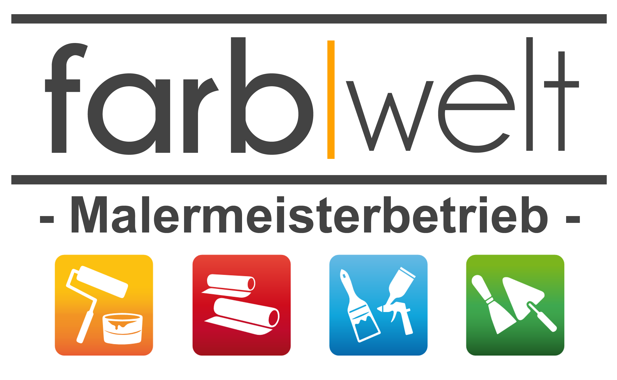 farbwelt_logo[1]